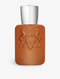 Parfums de Marly Althaïr eau de parfum 75ml (British brand)