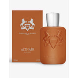 Parfums de Marly Althaïr eau de parfum 125ml, UK version