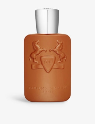 Parfums de Marly Althaïr eau de parfum 125ml, UK version
