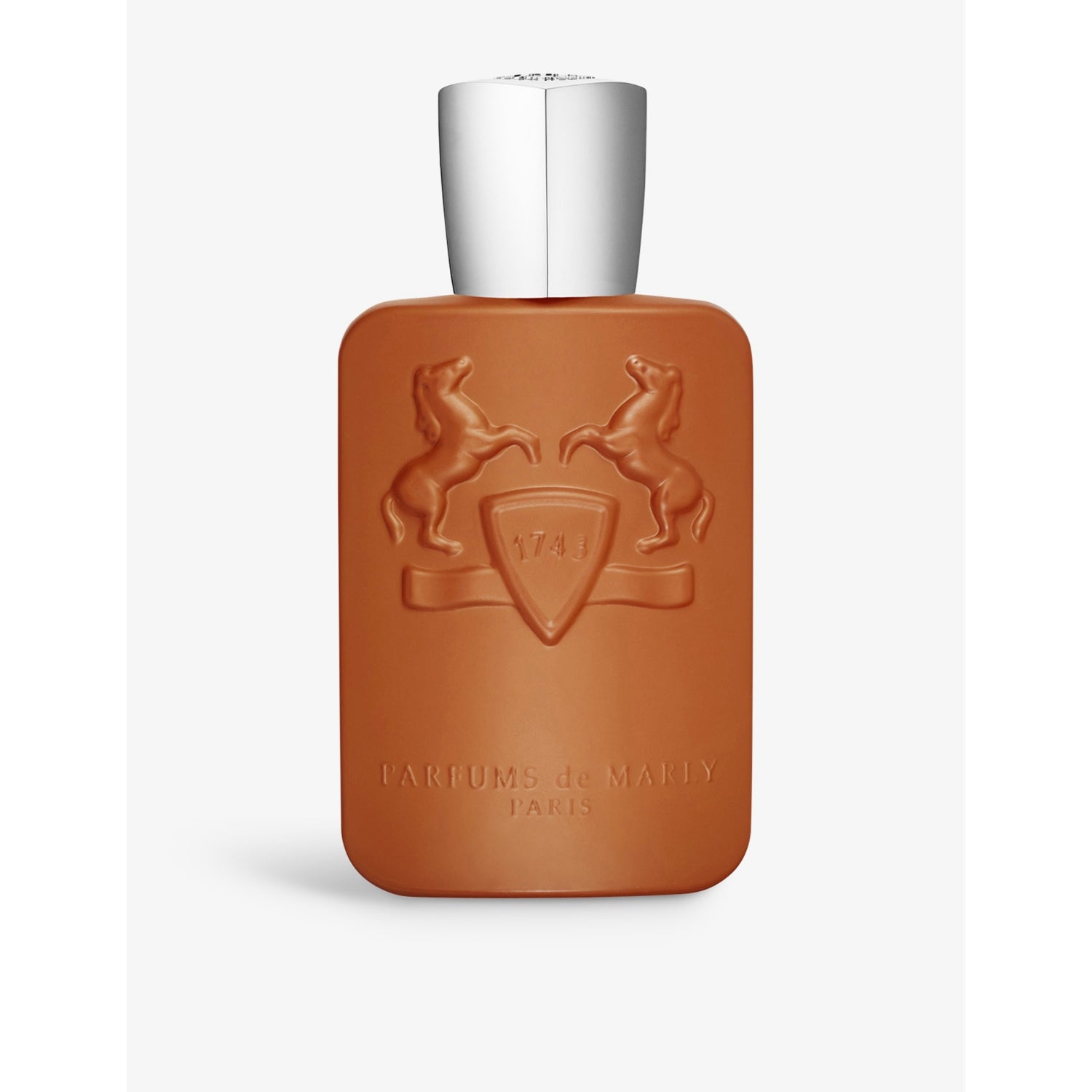 Parfums de Marly Althaïr eau de parfum 125ml, UK version