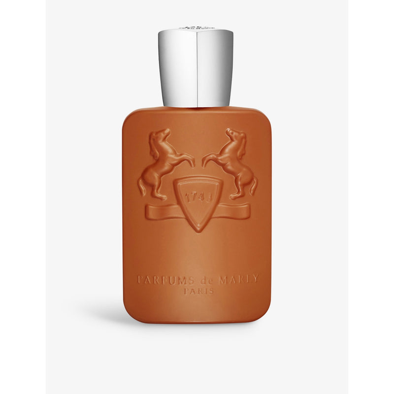Parfums de Marly Althaïr eau de parfum 125ml, UK version