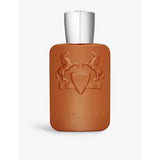 Parfums de Marly Althaïr eau de parfum 125ml, UK version