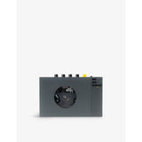 Bluetooth cassette player - Keith Grey