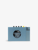 Bluetooth Cassette Player (Serge, Keith, Kurt)