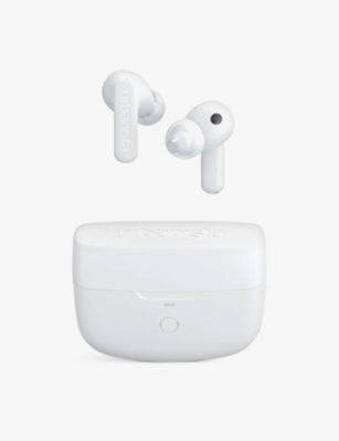 Urbanista Atlanta Advanced true wireless earbuds - British product
