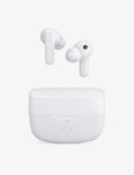 Urbanista Atlanta Advanced true wireless earbuds - British product