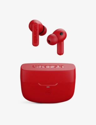 Urbanista Atlanta Advanced True Wireless Earbuds
