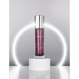 111SKIN Repair Day Cream Light 50ml - British product