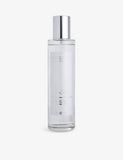 The White Company Sea Salt home scented spray 100ml, UK version