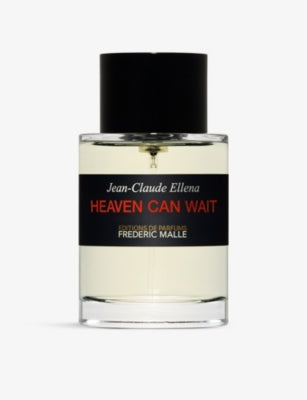 Frédéric Malle Heaven Can Wait perfume 100ml, imported from the UK