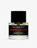 Frédéric Malle Heaven Can Wait eau de parfum 50ml, UK version