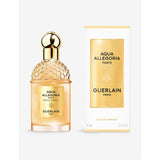 Guerlain Bosca Vanilla eau de parfum, UK version