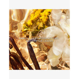 Guerlain Bosca Vanilla eau de parfum, UK version