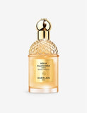 Guerlain Bosca Vanilla eau de parfum, UK version