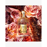 Guerlain Aqua Allegoria Forte Rosa Palissandro eau de parfum (British brand)