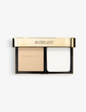 Guerlain Parure Gold Skin Control matte foundation 10g, imported from the UK