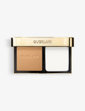Guerlain Parure Gold Skin Control refillable matte compact foundation 10g