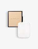 Guerlain Parure Gold Skin Control matte foundation refill 10g - British product