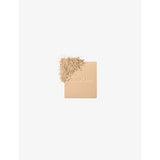 Guerlain Parure Gold Skin Control matte foundation refill 10g - British product