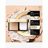 Guerlain Parure Gold Skin Control matte foundation refill 10g - British product