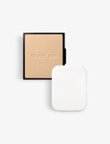 Guerlain Parure Gold Skin Control Matte Compact Foundation Refill 10g