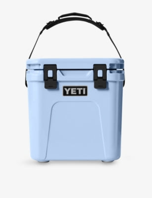 YETI Roadie 24 hard cooler box 24L capacity, UK version