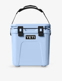 YETI Roadie 24 hard cooler box 24L capacity, UK version