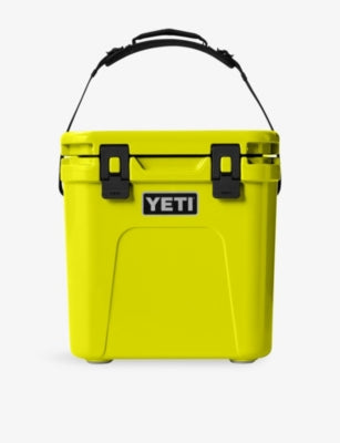 YETI Roadie 24 Hard Cooler Box