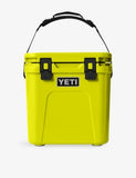 YETI Roadie 24 Hard Cooler Box