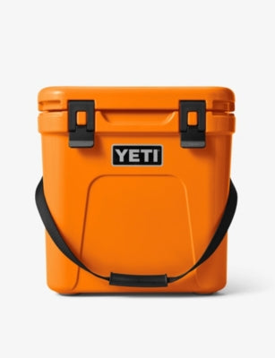 YETI Roadie 24 Hard Cooler Box