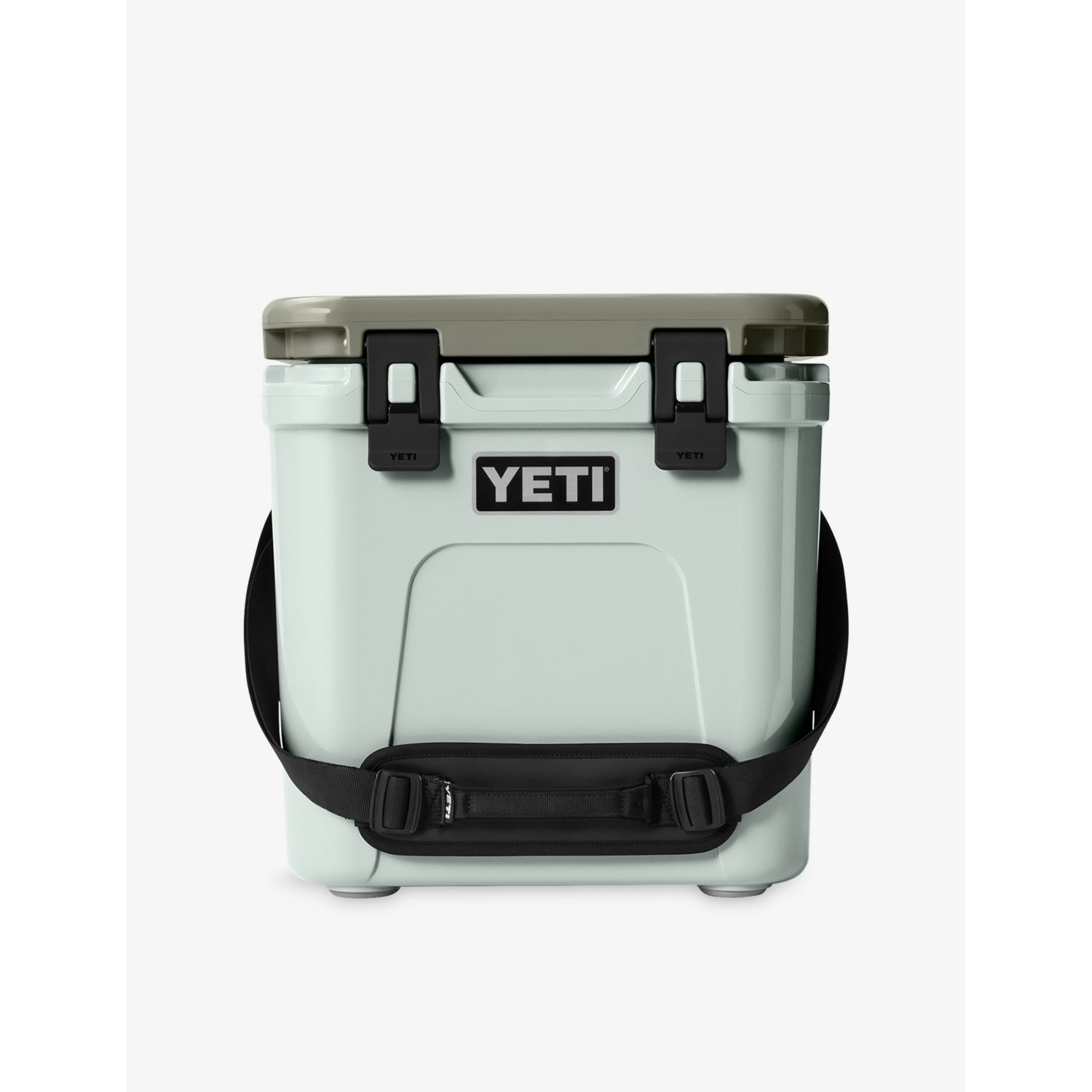 YETI Roadie 24 hard cooler box 24L capacity, UK version
