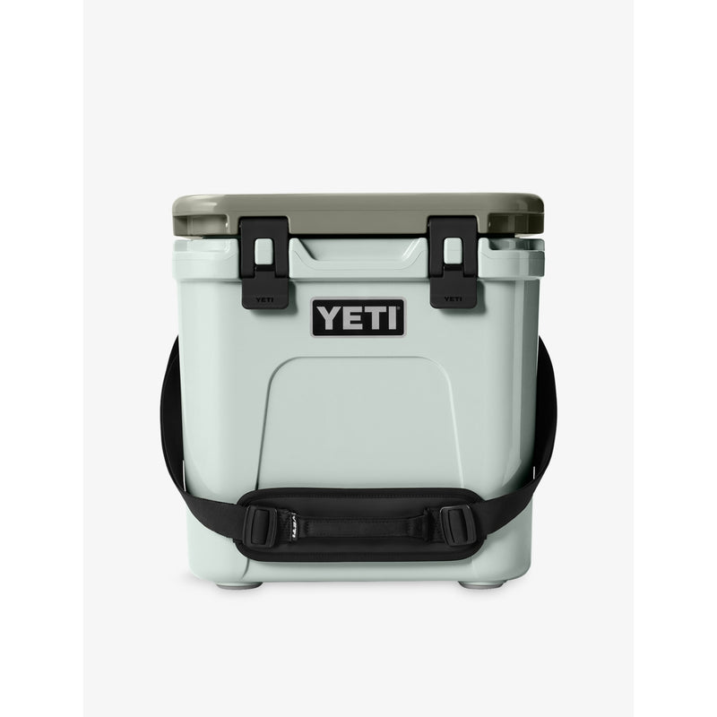 YETI Roadie 24 hard cooler box 24L capacity, UK version