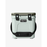YETI Roadie 24 hard cooler box 24L capacity, UK version
