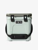 YETI Roadie 24 hard cooler box 24L capacity, UK version