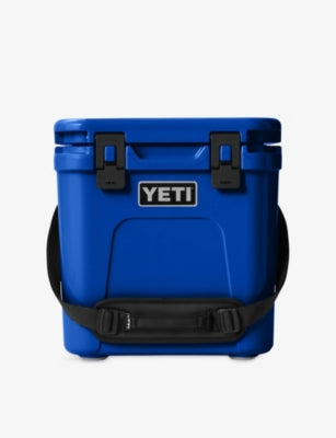 YETI Roadie 24 Hard Cooler Box