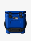 YETI Roadie 24 Hard Cooler Box