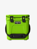 YETI Roadie 24 Hard Cooler Box