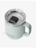 YETI Rambler 10oz stainless steel mug 296ml, UK version