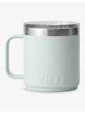 YETI Rambler 10oz stainless steel mug 296ml, UK version