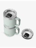 YETI Rambler 10oz stainless steel mug 296ml, UK version