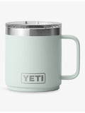 YETI Rambler 10oz stainless steel mug 296ml, UK version