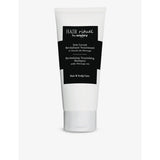 Sisley nourishing shampoo for dry hair 200ml and 500ml (British brand)
