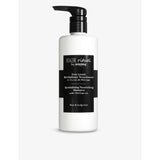 Revitalizing Nourishing shampoo - 500ml