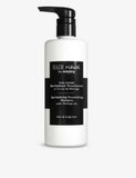 Sisley nourishing shampoo for dry hair 200ml and 500ml (British brand)