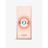 Lancôme Idôle Now eau de parfum 100ml (British brand)