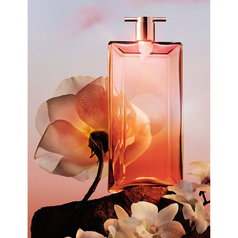 Lancôme Idôle Now eau de parfum 100ml (British brand)