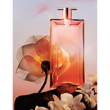 Lancôme Idôle Now eau de parfum 100ml (British brand)