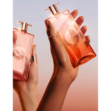 Lancôme Idôle Now eau de parfum 100ml (British brand)