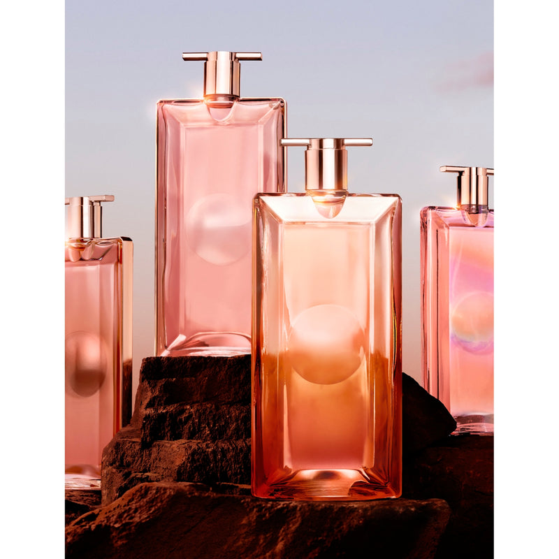 Lancôme Idôle Now eau de parfum 100ml (British brand)