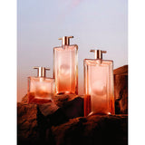 Lancôme Idôle Now eau de parfum 100ml (British brand)